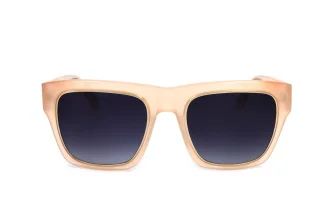 DEREK LAM MOD. MERCE PEACH