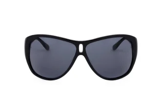 DEREK LAM MOD. OLIVIA