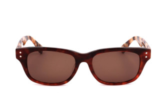DEREK LAM MOD. PARKL LIGHT TORT
