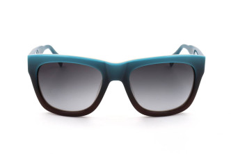 DEREK LAM MOD. RIPLEY