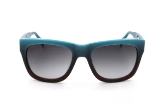DEREK LAM MOD. RIPLEY