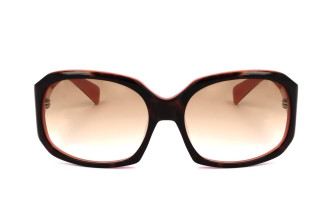 DEREK LAM MOD. ROMY