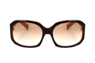 DEREK LAM MOD. ROMY