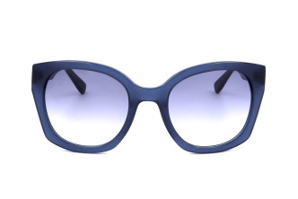 DEREK LAM MOD. SADIE