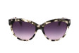 DEREK LAM MOD. AMIRA GRAY TORT