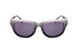 DEREK LAM MOD. BRODY GREY GRADIENT
