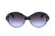 DEREK LAM MOD. BROOK SMOKE GREEN TORT