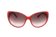 DEREK LAM MOD. CARMEN