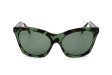 DEREK LAM MOD. CHELS