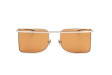 CALVIN KLEIN 205W39NYC MOD. CK8058S SILVER