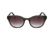 DEREK LAM MOD. KARA OLIVE CRYSTAL