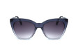 DEREK LAM MOD. LENOX