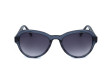 DEREK LAM MOD. LOGAN DARK GREY