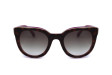 DEREK LAM MOD. LORE TORTOISE