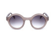 DEREK LAM MOD. LUNA PINK DUST