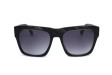 DEREK LAM MOD. MERCE GREEN STRIPES