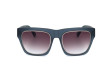 DEREK LAM MOD. MERCE MATTE DARK GREY