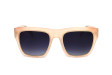 DEREK LAM MOD. MERCE PEACH