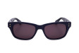 DEREK LAM MOD. PARKL NAVY