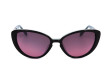 DEREK LAM MOD. PHOE BLACK