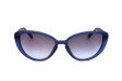 DEREK LAM MOD. PHOE MAT BLUE