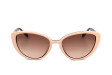 DEREK LAM MOD. PHOE NUDE