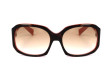 DEREK LAM MOD. ROMY