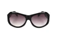 DEREK LAM MOD. SKYE BLACK