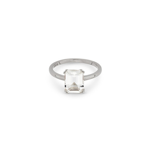 24KAE JEWELS JEWELRY Mod. 12409S/56