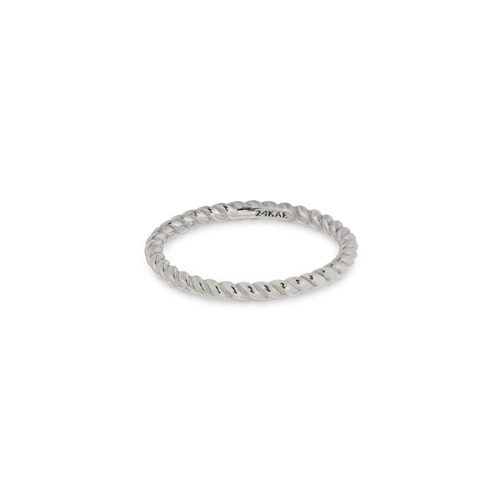24KAE JEWELS JEWELRY Mod. 12423S/52