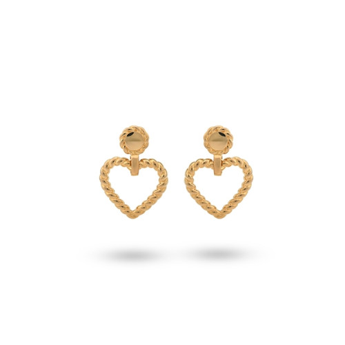 24KAE JEWELS JEWELRY Mod. 42405Y
