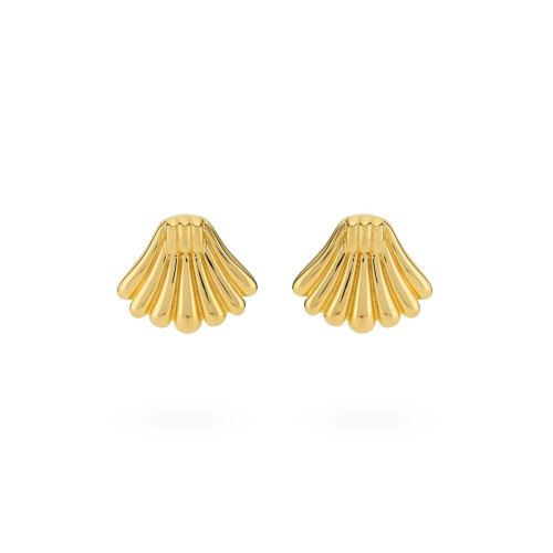 24KAE JEWELS JEWELRY Mod. 424107Y