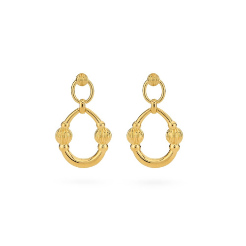 24KAE JEWELS JEWELRY Mod. 424113Y