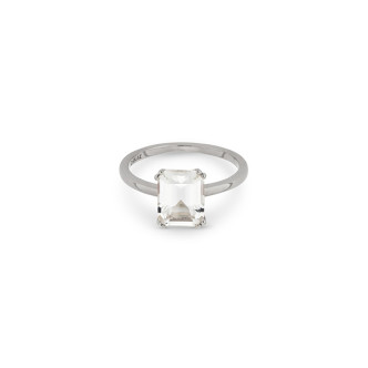 24KAE JEWELS JEWELRY Mod. 12409S/56