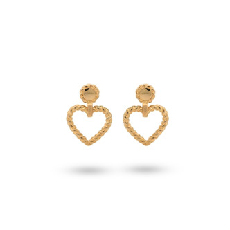 24KAE JEWELS JEWELRY Mod. 42405Y