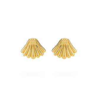 24KAE JEWELS JEWELRY Mod. 424107Y
