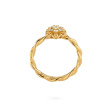 24KAE JEWELS JEWELRY Mod. 124108Y/54