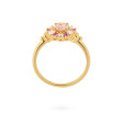 24KAE JEWELS JEWELRY Mod. 124113Y/54