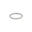 24KAE JEWELS JEWELRY Mod. 12423S/56