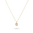 24KAE JEWELS JEWELRY Mod. 32487Y