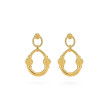 24KAE JEWELS JEWELRY Mod. 424113Y