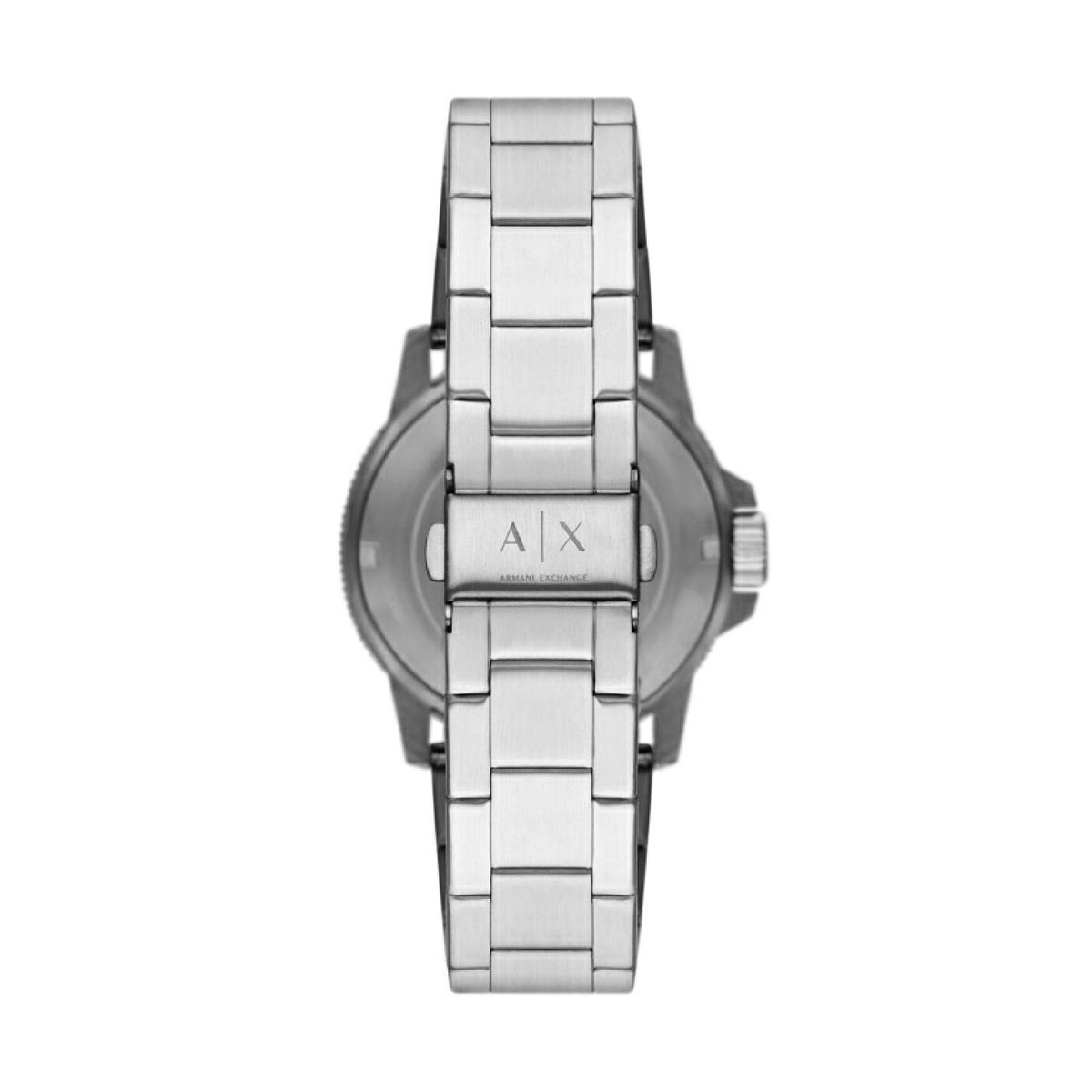 ARMANI EXCHANGE Mod. AX1853