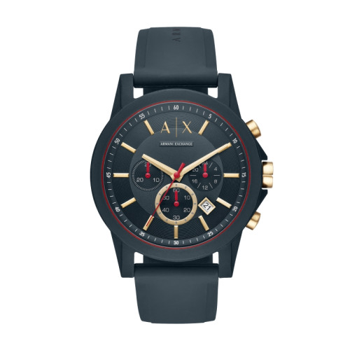 ARMANI EXCHANGE MOD. AX1335