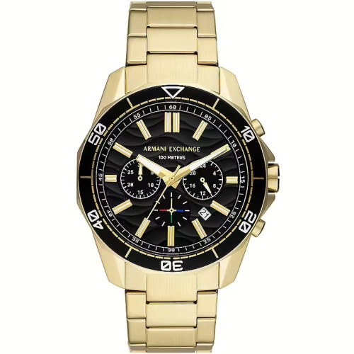 ARMANI EXCHANGE Mod. SPENCER