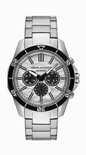 ARMANI EXCHANGE Mod. SPENCER