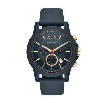 ARMANI EXCHANGE MOD. AX1335