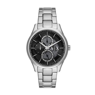 ARMANI EXCHANGE Mod. DANTE