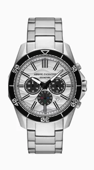 ARMANI EXCHANGE Mod. SPENCER