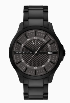 ARMANI EXCHANGE Mod. HAMPTON