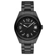 ARMANI EXCHANGE Mod. AX1422